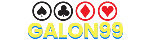 Logo GALON99